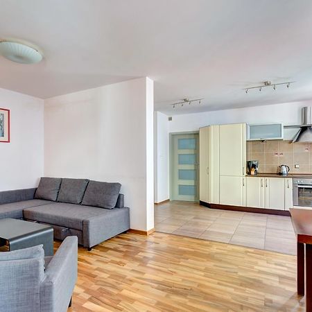 سوبوت Dr Apartments - Windows المظهر الخارجي الصورة